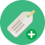 Favicon